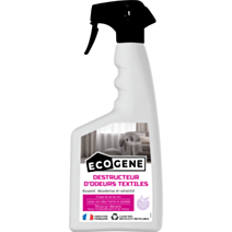 Neutralisant D'Odeurs 500ml