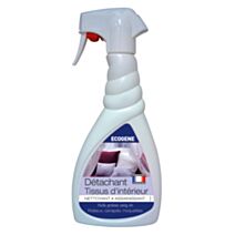 DETACHANT TISSUS D'INTERIEUR