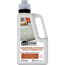 Raviveur moquette - ECOGENE