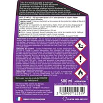 Insecticide punaises de lit - ECOGENE