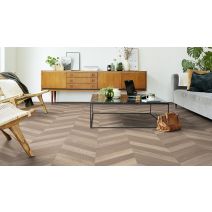 Revêtement de sol PVC Iconik Life 260D TARKETT (Vendu au m²)