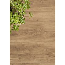 Lames à clipser Starfloor Click Resist Acoustic 30 English Oak Natural 120x20cm