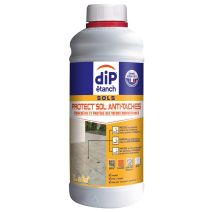 DIP PROTECT'SOL ANTI-TACHES 1L
