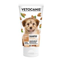 Vc shampoing chiot 300ml