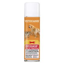 Vc spray dissuasif 250ml chien/chat
