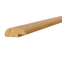 Couvre joint feuil pin 8x30 2m4