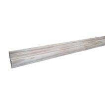 Encadrement Louis XVI doucine 8x20 2m4