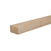 Tasseau sapin 22x120 2m4