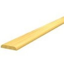 Champlat 2 angles arrondis samba 6x20mm