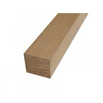 Tasseau samba 10x20mm