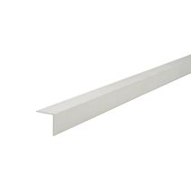 Angle PVC 500x500 2m60