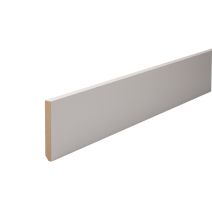 Plinthe angle vif 1x7x244cm