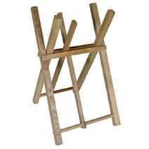 Chevalet de sciage Grand Modèle 3X