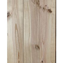 Parquet  2000x170x21 knotty noueux 4ch 4l