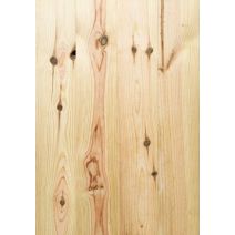Parquet Pin Declasse 200x17x2,1cm