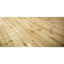 Parquet 2000x140x21 charpente 4ch 4l