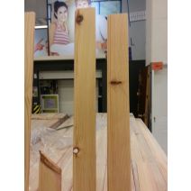 Lambris 2000x90x10 dd go2b 10l
