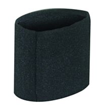 10 Filtres en Mousse Aspirateurs - FARTOOLS