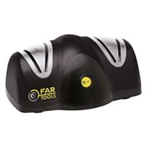 Aiguiseur ménager - FARGROUP