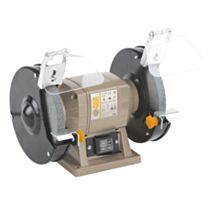 Touret à meuler 150W - FARTOOLS