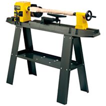 Tour à bois 550 w - FAR TOOLS