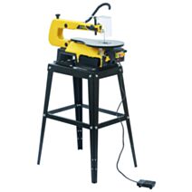 Scie à chantourner PSL120 - 120W