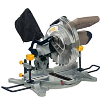 Scie à onglet 1200W - FARTOOLS