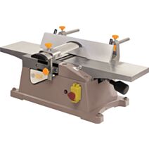 Dégauchisseuse 1800w Rb1800d