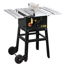 Scie circulaire sur table 1800 TS 1800B - FARTOOLS