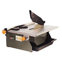 Coupe carrelage 800w Tc180b