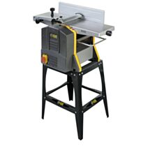 PTH254 RABOT DEGAU 1500W