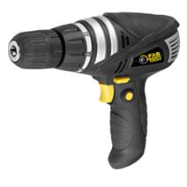Perceuse visseuse PVF280 280W - FARTOOLS