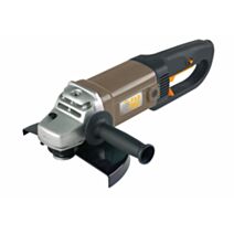 Meuleuse d'angle 2000W BG 230B FARTOOLS ONE