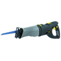 Ponceuse murale pour plaque de plâtre PP 710