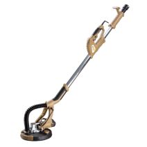 Ponceuse plâtre télescopique One 750W - FARGROUP