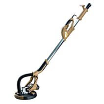 Ponceuse plâtre télescopique One 750W - FARGROUP