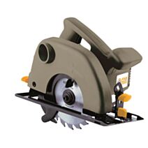 Scie circulaire 800 W SC 800 B - FARTOOLS