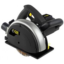 rainureuse 1600w sc 150b - FAR TOOLS