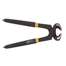 Tenaille de carreleur 200mm 