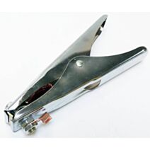 Pince de masse 500A - FARGROUP