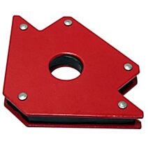 Positionneur magnetique 4 - FARGROUP