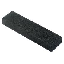 Fendeur de bûche vertical FBV 8T