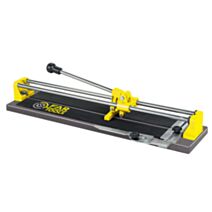 Coupe carrelage manuel Tca550