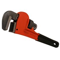 Clé Stillson 14" FARTOOLS