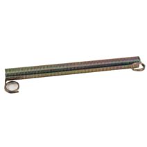 Ressort à cintrer Ø 16mm FARTOOLS