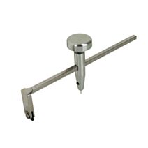 Cutter circulaire de plaquiste - FARGROUP