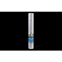 Ecran sous toiture et pare pluie SOP'ÉCRAN+ HPV R2 30x1m - SOPREMA®