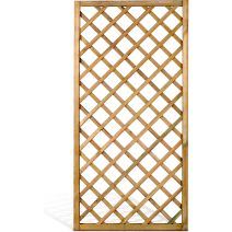 Treillis Lys - 90xH.180cm - CERLAND