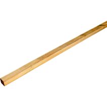 Poteau 7x7xH.180cm - CERLAND