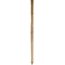 Tuteur Fraisé Ø3xl180cm CERLAND